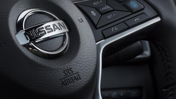 英國錫里斯電力與日產合作深化 研發低成本電動車固態氧化物燃料電池技術 英國錫里斯電力與日產合作深化 研發低成本電動車固態氧化物燃料電池技術