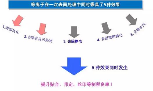 效果.jpg