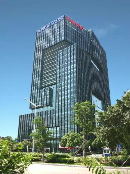 大族激光.jpg