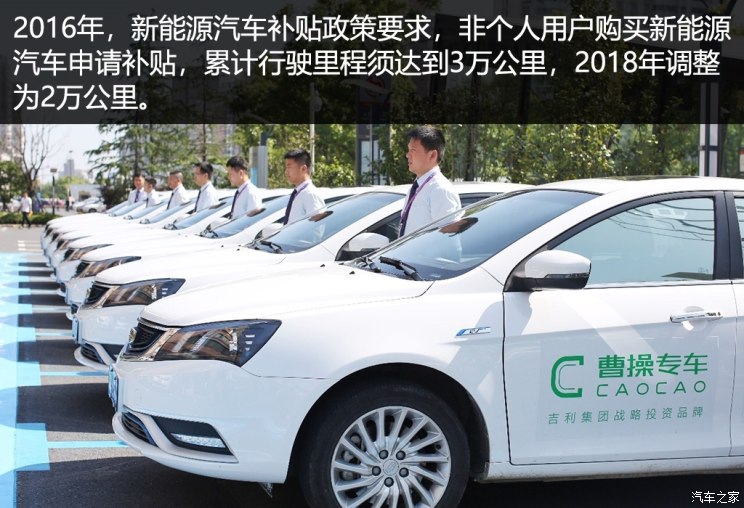 淘汰賽加劇 動(dòng)力電池市場(chǎng)顯現(xiàn)馬太效應(yīng) 淘汰賽加劇 動(dòng)力電池市場(chǎng)顯現(xiàn)馬太效應(yīng)