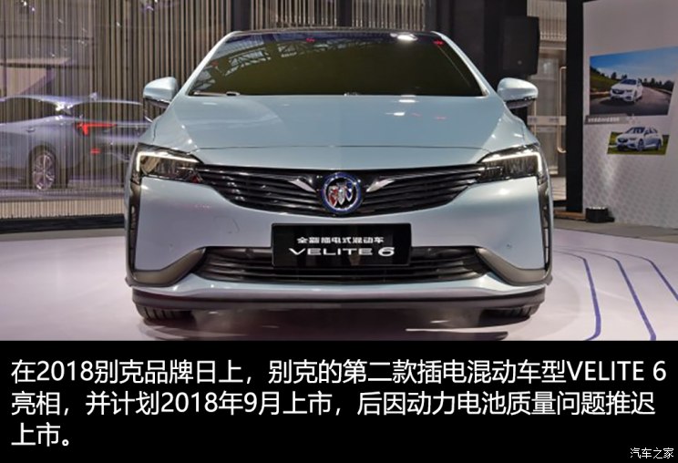 淘汰賽加劇 動(dòng)力電池市場(chǎng)顯現(xiàn)馬太效應(yīng) 淘汰賽加劇 動(dòng)力電池市場(chǎng)顯現(xiàn)馬太效應(yīng)
