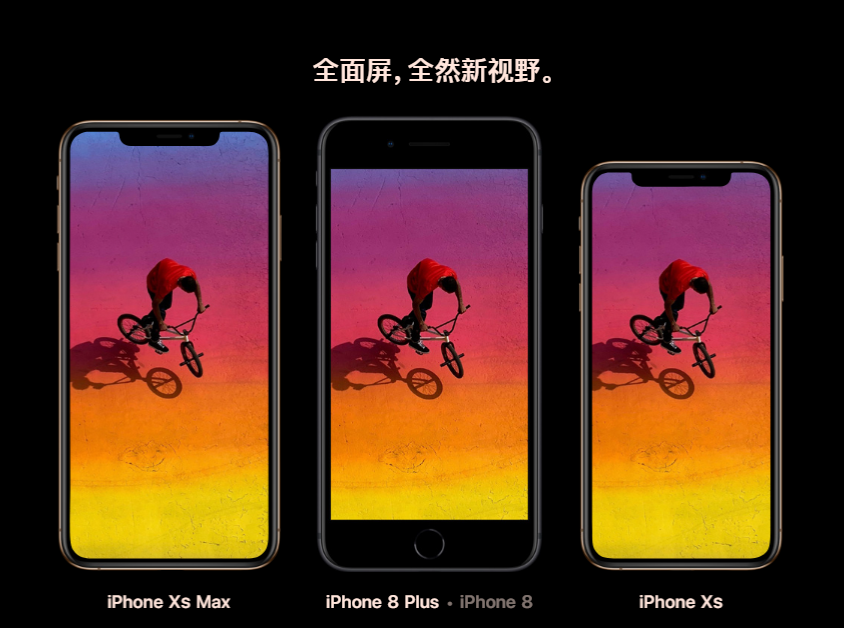 蘋果手機