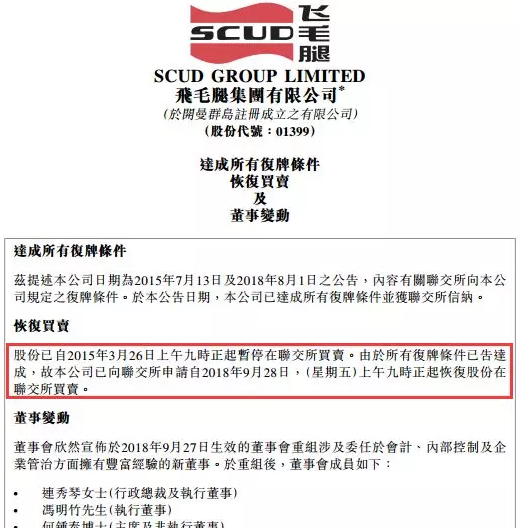 飛毛腿