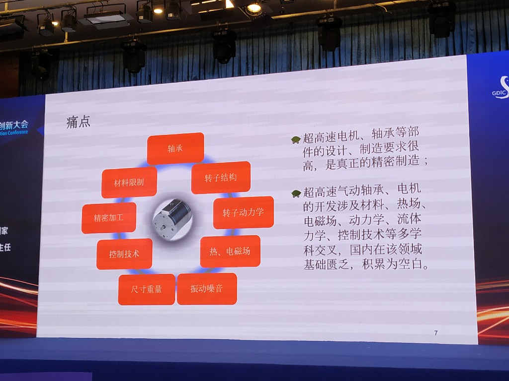 新能源汽車助力綠色出行