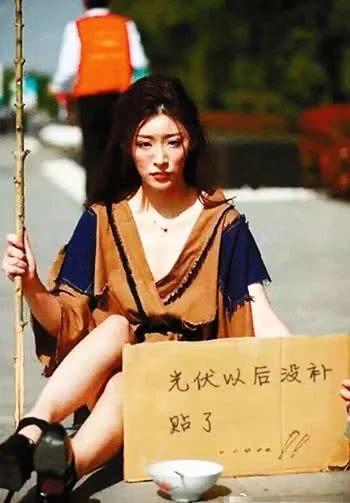 發改委座談會細節揭秘 光伏轉折性信號出現？