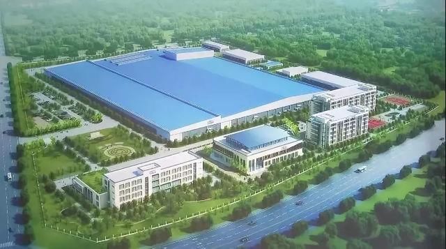LG化學(xué)南京 LG化學(xué)南京