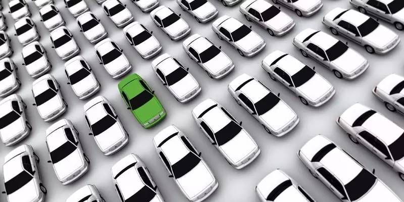 電動汽車為何燃燒事故頻發? 發展電動汽車需提高安全性