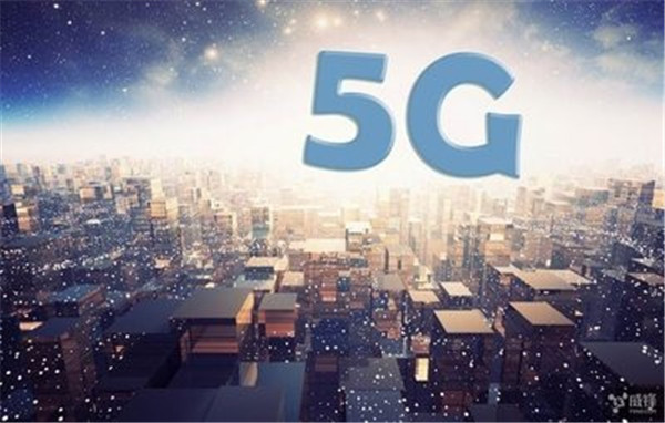 全國大規(guī)模的5G試驗將展開 自動駕駛還遠嗎？