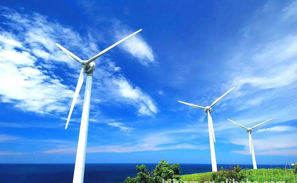全國首個(gè)風(fēng)電競價(jià)配置結(jié)果出爐 風(fēng)電平價(jià)上網(wǎng)再提速