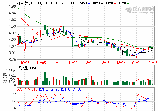 搶占鎳資源先機(jī) 格林美、CATL合資首個(gè)海外5萬(wàn)噸電池級(jí)鎳化學(xué)品項(xiàng)目開(kāi)工
