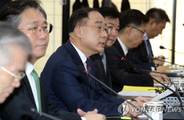 韓國計劃2022年氫燃料電池汽車保有量達8萬 韓國計劃2022年氫燃料電池汽車保有量達8萬