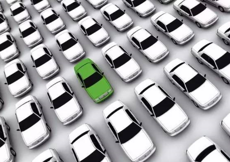 車企補貼退坡下艱難求變 新能源車將現(xiàn)漲價潮? 車企補貼退坡下艱難求變 新能源車將現(xiàn)漲價潮?