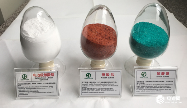 鈷