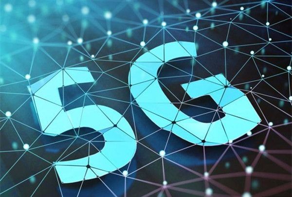 5G技術日益成熟 智能網聯產業進入黃金發展階段！