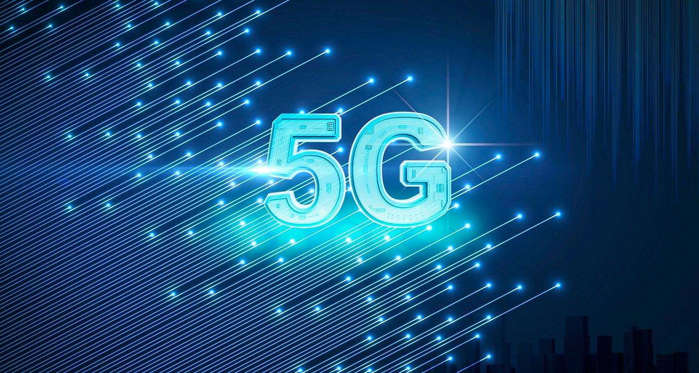 5G商用將為垂直細(xì)分行業(yè)帶來機(jī)遇 上市公司披露進(jìn)展