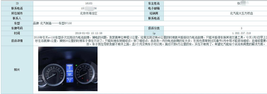新能源汽車(chē) 新能源汽車(chē)