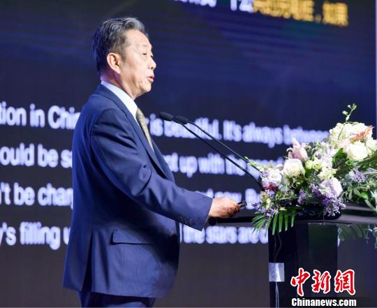 新能源汽車(chē)技術(shù)路線(xiàn)常州發(fā)布2025年電動(dòng)車(chē)與燃油車(chē)成本相當(dāng)