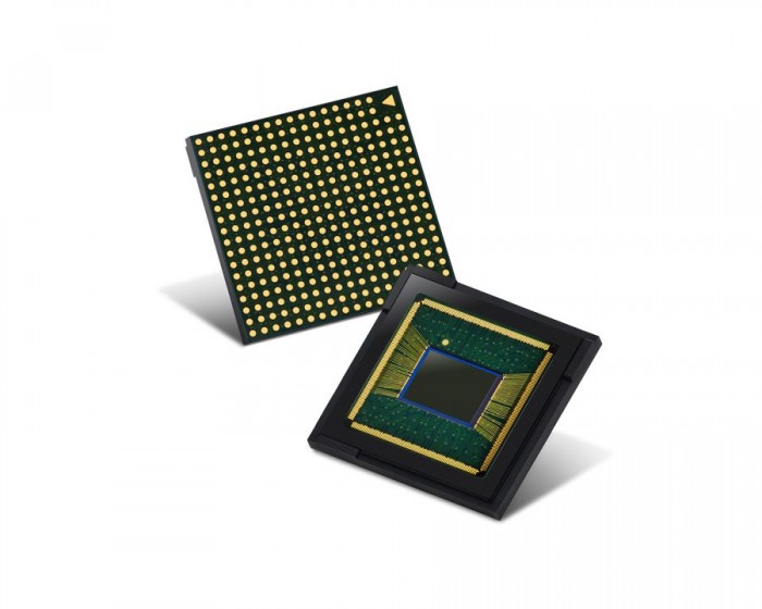 三星Note10消息匯總:兩種尺寸或采用石墨烯電池 三星Note10消息匯總:兩種尺寸或采用石墨烯電池