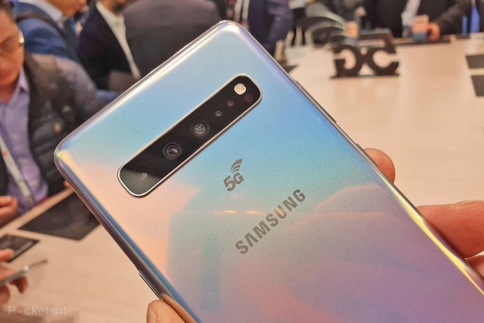 三星Note10消息匯總:兩種尺寸或采用石墨烯電池 三星Note10消息匯總:兩種尺寸或采用石墨烯電池