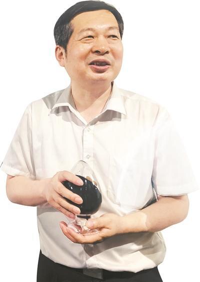 黃學(xué)杰