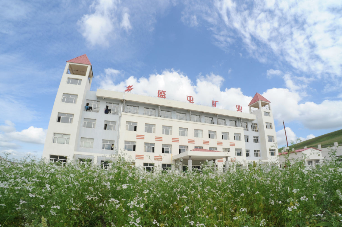 盛屯礦業發行24億可轉債 17億擬投向剛果（金）銅鈷項目