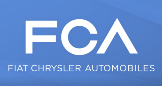 翻篇雷諾 FCA計(jì)劃投7億歐產(chǎn)菲亞特500電動(dòng)車