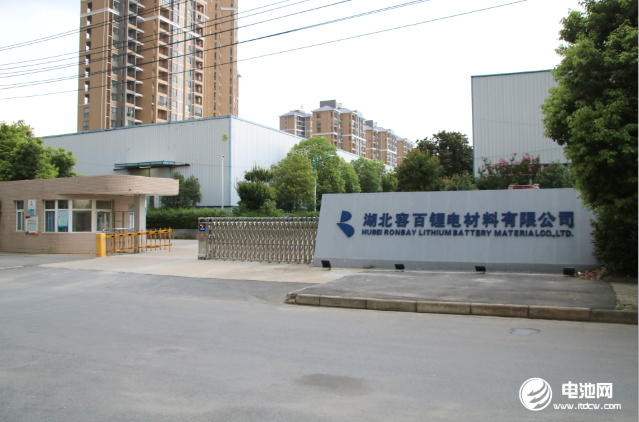 高鎳正極材料供不應求 容百科技借力科創板上市搶占市場