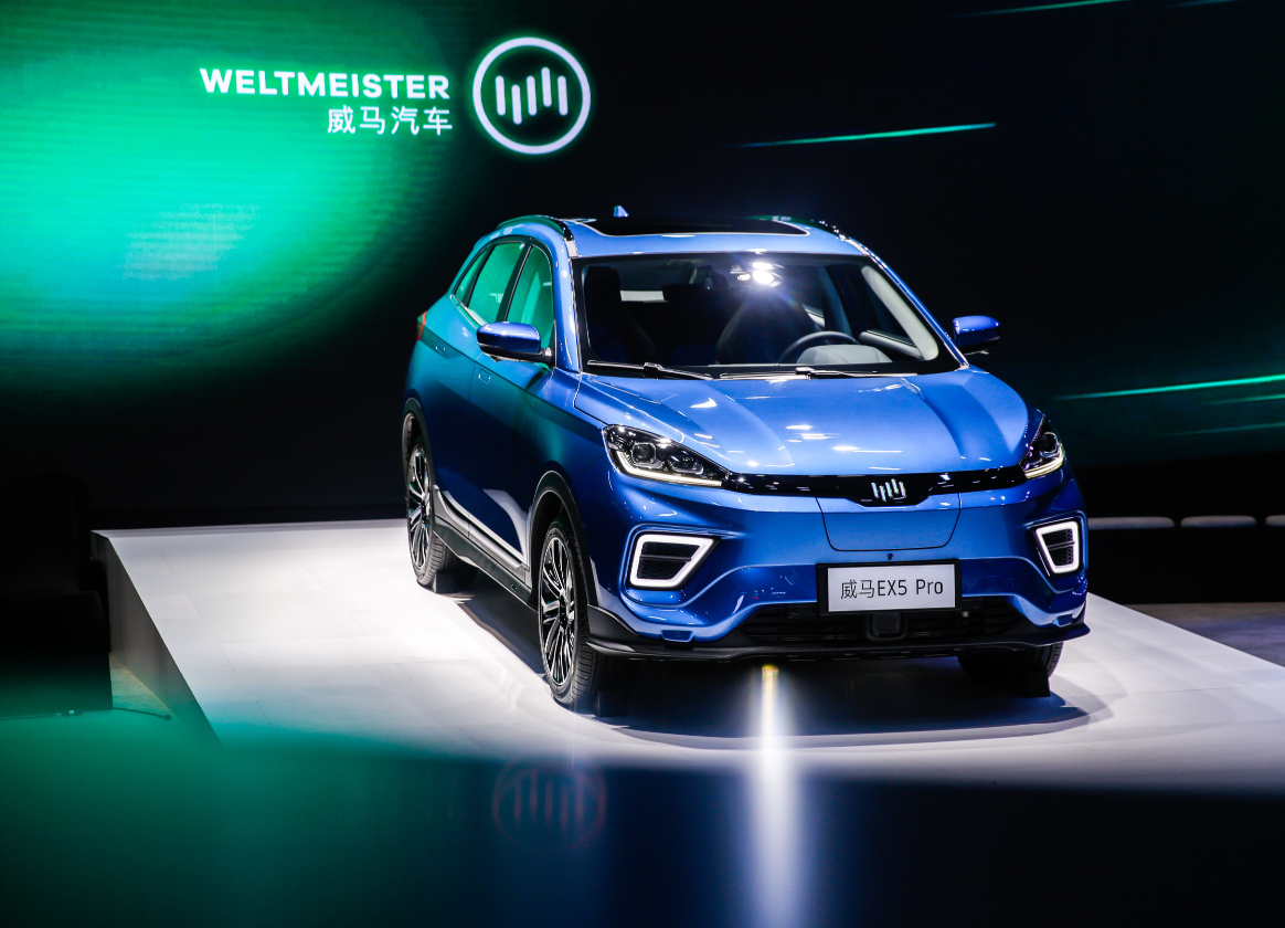 http://www.zhaoguang.cc/uploads/image/20190804/1564881767220417.png