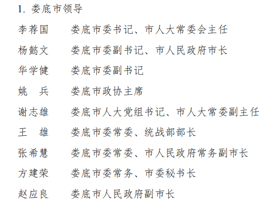第十屆“湘博會(huì)”暨 “先進(jìn)電池技術(shù)產(chǎn)業(yè)發(fā)展峰會(huì)”將于9月17日開幕