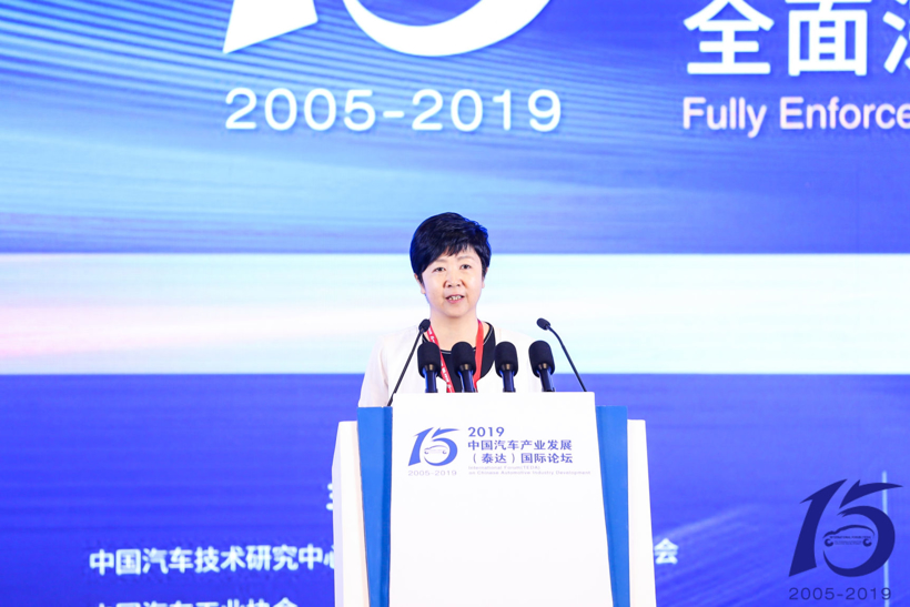 后補貼時代 新能源車企如何度過陣痛期? 后補貼時代 新能源車企如何度過陣痛期?