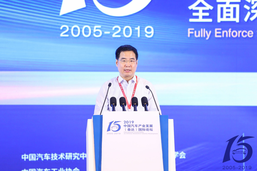 后補貼時代 新能源車企如何度過陣痛期? 后補貼時代 新能源車企如何度過陣痛期?