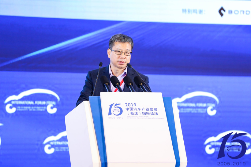 后補貼時代 新能源車企如何度過陣痛期? 后補貼時代 新能源車企如何度過陣痛期?