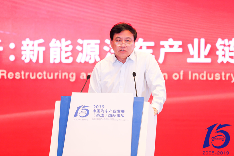 后補貼時代 新能源車企如何度過陣痛期? 后補貼時代 新能源車企如何度過陣痛期?