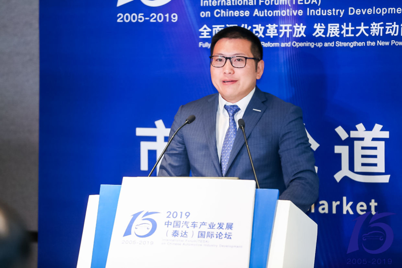 后補貼時代 新能源車企如何度過陣痛期? 后補貼時代 新能源車企如何度過陣痛期?