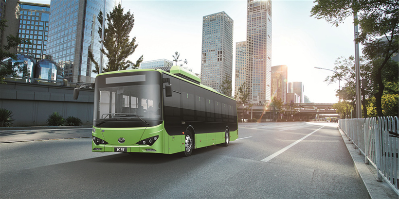 電動汽車，比亞迪，紅旗,比亞迪,長城汽車,吉利汽車,氫燃料電池,寶馬,戴姆勒,梅賽德斯奔馳