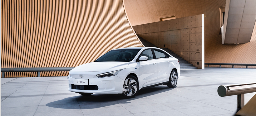 電動汽車，比亞迪，紅旗,比亞迪,長城汽車,吉利汽車,氫燃料電池,寶馬,戴姆勒,梅賽德斯奔馳