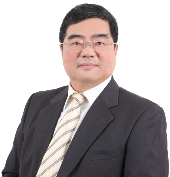 2019年中國(guó)電池行業(yè)首席品牌官：袁梓欣