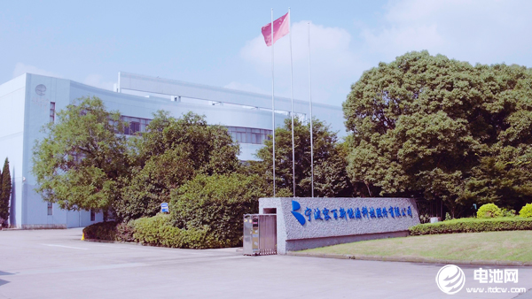 容百科技：預計2019年NCM811正極材料及相關電池產品占比將大幅提升