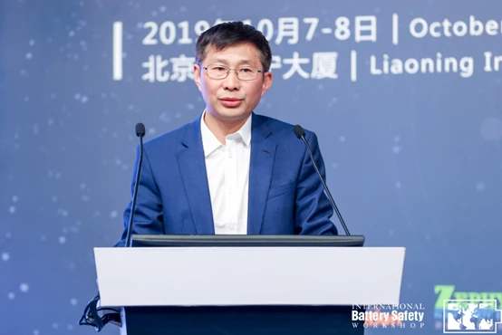王德平 王德平