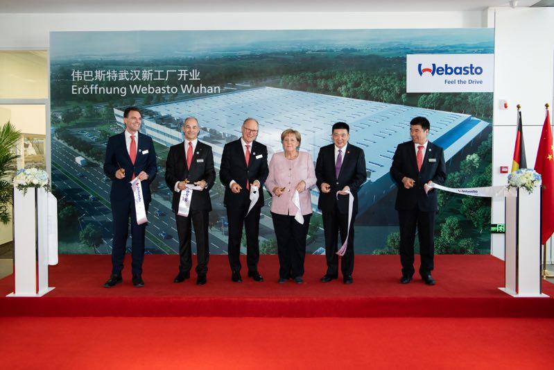 并購合作，投資擴建，電動汽車，新能源汽車領域,傳統零部件企業轉型