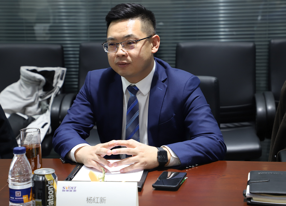 攜手西門子！蜂巢能源強化人工智能與邊緣計算技術應用