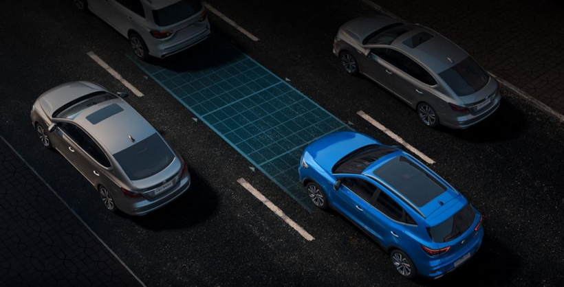 新車，銷量，2019汽車銷量,2020車市預測