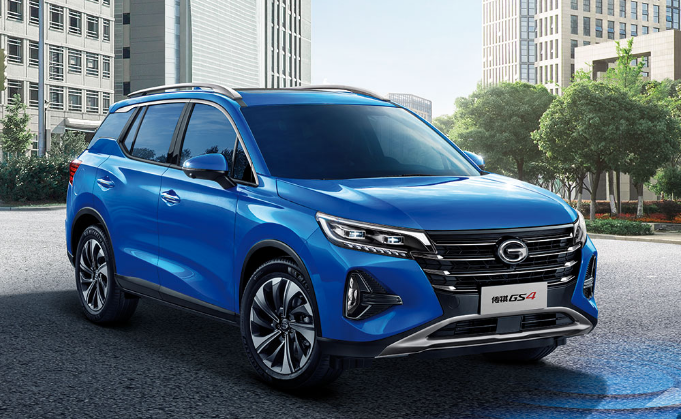 一批合資車企將復(fù)工復(fù)產(chǎn) 汽車行業(yè)正在加速恢復(fù)正常運(yùn)行 一批合資車企將復(fù)工復(fù)產(chǎn) 汽車行業(yè)正在加速恢復(fù)正常運(yùn)行