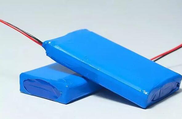 高性能鉀電池采用非易燃電解質(zhì) 打造下一代儲能系統(tǒng)