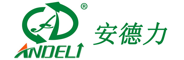 廣東安德力新材料有限公司