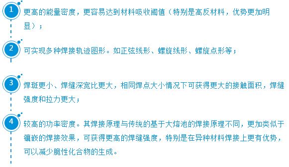 聯贏激光：紐扣電池激光焊接應用解決方案.jpg