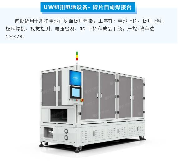 聯贏激光：紐扣電池激光焊接應用解決方案.jpg