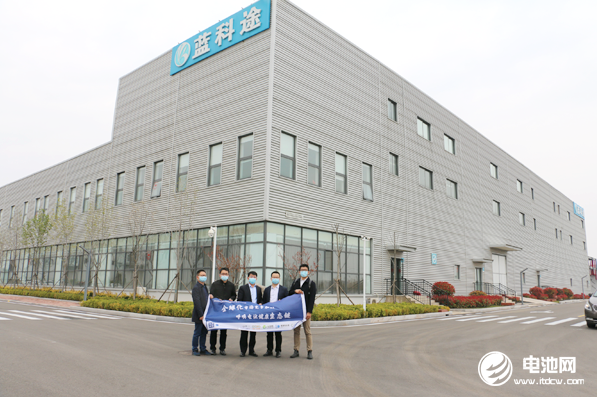 藍科途推出超高強度7μm濕法鋰電隔膜 大幅提升拉伸強度及穿刺強度 藍科途推出超高強度7μm濕法鋰電隔膜 大幅提升拉伸強度及穿刺強度