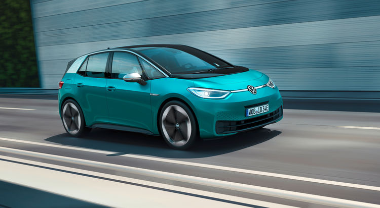 銷量，歐洲清潔汽車,歐洲新能源汽車