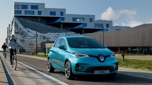 銷量，新能源汽車銷量，法國新能源,法國電動汽車